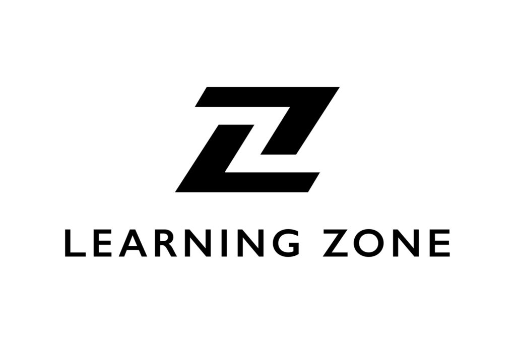 LEARNING ZONE BALANCE INC.