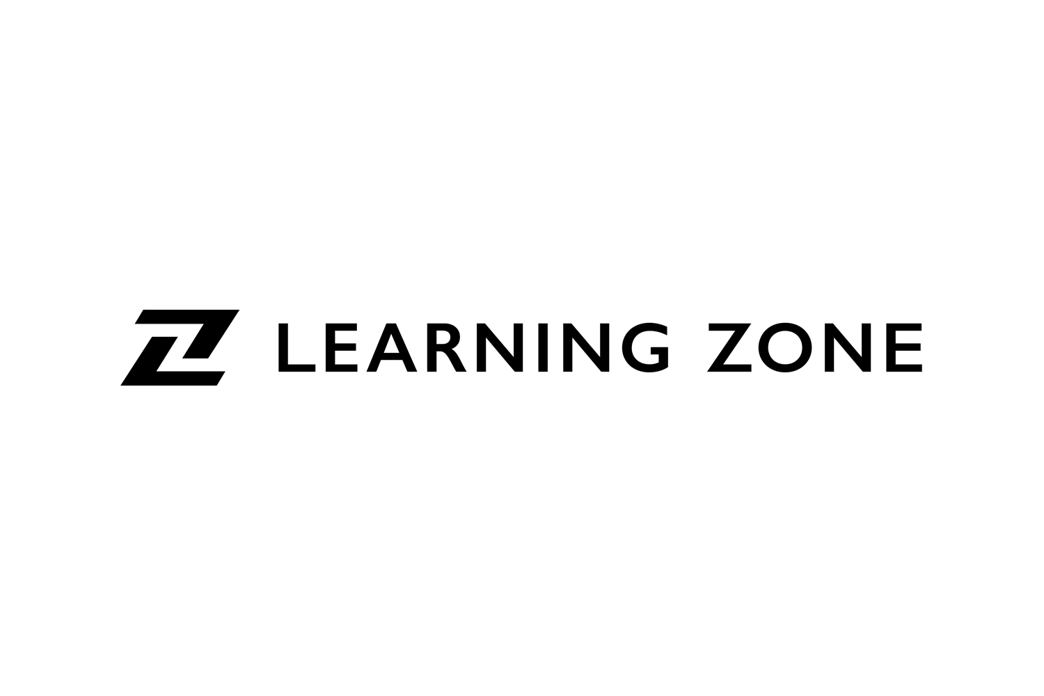 LEARNING ZONE